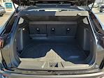 2025 Chevrolet Trax FWD SUV for sale #C25630 - photo 22
