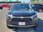 2025 Chevrolet Trax FWD SUV for sale #C25630 - photo 23