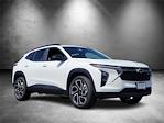 2025 Chevrolet Trax FWD SUV for sale #C25631 - photo 3