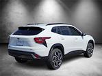 2025 Chevrolet Trax FWD SUV for sale #C25631 - photo 2