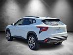 2025 Chevrolet Trax FWD SUV for sale #C25631 - photo 4