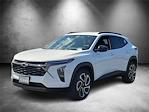 2025 Chevrolet Trax FWD SUV for sale #C25631 - photo 5