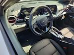 2025 Chevrolet Trax FWD SUV for sale #C25631 - photo 6