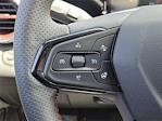 2025 Chevrolet Trax FWD SUV for sale #C25631 - photo 8