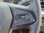 2025 Chevrolet Trax FWD SUV for sale #C25631 - photo 9