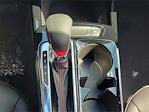 2025 Chevrolet Trax FWD SUV for sale #C25631 - photo 15