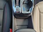 2025 Chevrolet Trax FWD SUV for sale #C25631 - photo 16