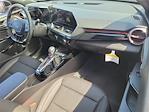 2025 Chevrolet Trax FWD SUV for sale #C25631 - photo 18