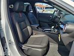 2025 Chevrolet Trax FWD SUV for sale #C25631 - photo 19