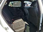 2025 Chevrolet Trax FWD SUV for sale #C25631 - photo 20