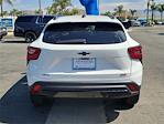 2025 Chevrolet Trax FWD SUV for sale #C25631 - photo 21