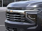 2025 Chevrolet Tahoe 4x4 SUV for sale #C25633 - photo 13