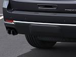 2025 Chevrolet Tahoe 4x4 SUV for sale #C25633 - photo 14
