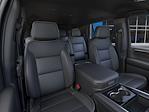 2025 Chevrolet Tahoe 4x4 SUV for sale #C25633 - photo 16