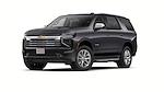 2025 Chevrolet Tahoe 4x4 SUV for sale #C25633 - photo 25