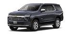 2025 Chevrolet Tahoe 4x4 SUV for sale #C25633 - photo 26