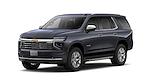 2025 Chevrolet Tahoe 4x4 SUV for sale #C25633 - photo 27