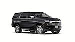 2025 Chevrolet Tahoe 4x4 SUV for sale #C25633 - photo 28