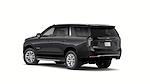 2025 Chevrolet Tahoe 4x4 SUV for sale #C25633 - photo 30