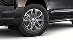2025 Chevrolet Tahoe 4x4 SUV for sale #C25633 - photo 31