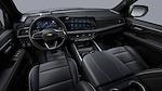 2025 Chevrolet Tahoe 4x4 SUV for sale #C25633 - photo 32