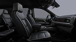 2025 Chevrolet Tahoe 4x4 SUV for sale #C25633 - photo 33