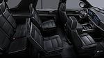 2025 Chevrolet Tahoe 4x4 SUV for sale #C25633 - photo 35