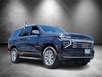 2025 Chevrolet Tahoe 4x4 SUV for sale #C25633 - photo 3