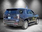 2025 Chevrolet Tahoe 4x4 SUV for sale #C25633 - photo 2