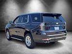 2025 Chevrolet Tahoe 4x4 SUV for sale #C25633 - photo 4