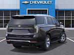 2025 Chevrolet Tahoe 4x4 SUV for sale #C25633 - photo 2