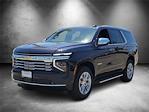 2025 Chevrolet Tahoe 4x4 SUV for sale #C25633 - photo 5