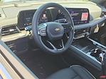 2025 Chevrolet Tahoe 4x4 SUV for sale #C25633 - photo 6