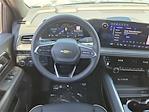 2025 Chevrolet Tahoe 4x4 SUV for sale #C25633 - photo 7