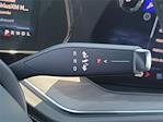 2025 Chevrolet Tahoe 4x4 SUV for sale #C25633 - photo 11