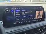 2025 Chevrolet Tahoe 4x4 SUV for sale #C25633 - photo 12