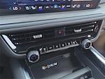 2025 Chevrolet Tahoe 4x4 SUV for sale #C25633 - photo 14