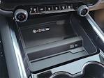 2025 Chevrolet Tahoe 4x4 SUV for sale #C25633 - photo 15