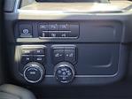 2025 Chevrolet Tahoe 4x4 SUV for sale #C25633 - photo 17