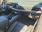 2025 Chevrolet Tahoe 4x4 SUV for sale #C25633 - photo 18