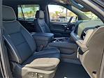 2025 Chevrolet Tahoe 4x4 SUV for sale #C25633 - photo 19