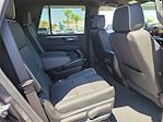 2025 Chevrolet Tahoe 4x4 SUV for sale #C25633 - photo 20