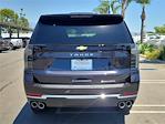 2025 Chevrolet Tahoe 4x4 SUV for sale #C25633 - photo 22