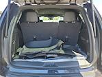 2025 Chevrolet Tahoe 4x4 SUV for sale #C25633 - photo 23