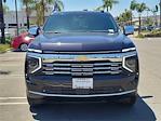 2025 Chevrolet Tahoe 4x4 SUV for sale #C25633 - photo 24