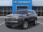 2025 Chevrolet Tahoe 4x4 SUV for sale #C25633 - photo 6