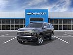 2025 Chevrolet Tahoe 4x4 SUV for sale #C25633 - photo 8