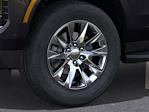 2025 Chevrolet Tahoe 4x4 SUV for sale #C25633 - photo 9