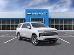 2025 Chevrolet Suburban 4x4 SUV for sale #C25635 - photo 1