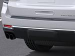 2025 Chevrolet Suburban 4x4 SUV for sale #C25635 - photo 14